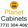 Planet Cabinets