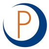 Planet Inhouse