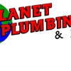 Planet Plumbing & Drain