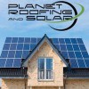 Planet Roofing & Solar
