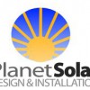 Planet Solar