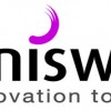 Planishware
