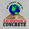 Planit Dirt