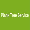 Plank Tree Service