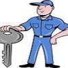 Locksmith Plano