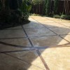 Plano Concrete Flooring