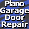 Plano's Choice Overhead Garage Door