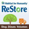 Habitat For Humanity ReStore Plano