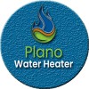 Plano Water Heater Texas