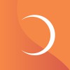 Plansource
