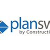 PlanSwift Textura