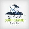 Plantation Carpet Cleaning