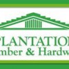 Plantation Lumber & Hardware