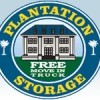 Plantation Storage