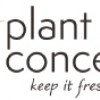 Plant Concepts