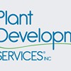 Plant Development Service