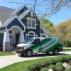 Plantenga's Cleaners