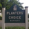 Planters' Choice