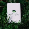 Plant Life Designs