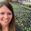 Plantorium Greenhouse & Nursery