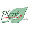 Plant Professionals