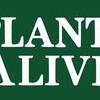 Plants Alive