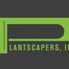 Plantrageous Worldwide