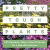 Plant Select