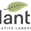 Plants Creative Services