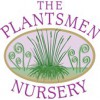 Plantsman Nursery