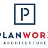 Planworx Architecture, P.A