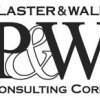 Plaster & Wald Consulting