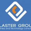 Plaster Group