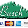 Busch Plastering & Stucco