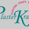 Plaster Kraze