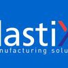 Plastixs