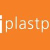 Plastpro