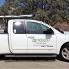 Plateau Landscape Pest Solutions