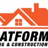 Platform Construction & Roofing