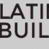 Platinum Builders