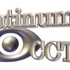 Platinum Cctv Surveillance Solutions