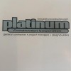 Platinum Construction
