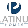 Platinum Home Contracting