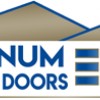 Platinum Garage Doors