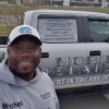 Car Detailing Service Havelock NC