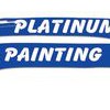 Platinum Painting