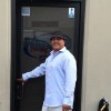 Platinum Painting Service