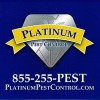 Platinum Pest Control