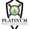 Platinum Pest Solutions
