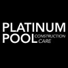 Platinum-Poolcare Aquatech
